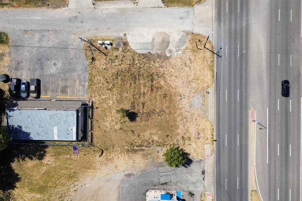 2648 W Scyene Road, Mesquite, TX 75149 2648 W Scyene Road, Mesquite, TX 75149