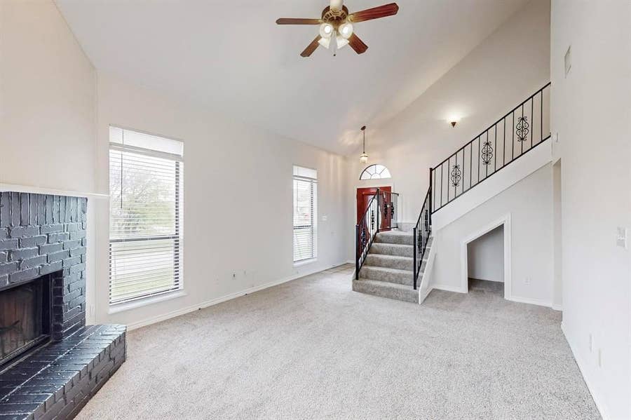 Property photo for 8000 Arbor Avenue, Fort Worth, TX