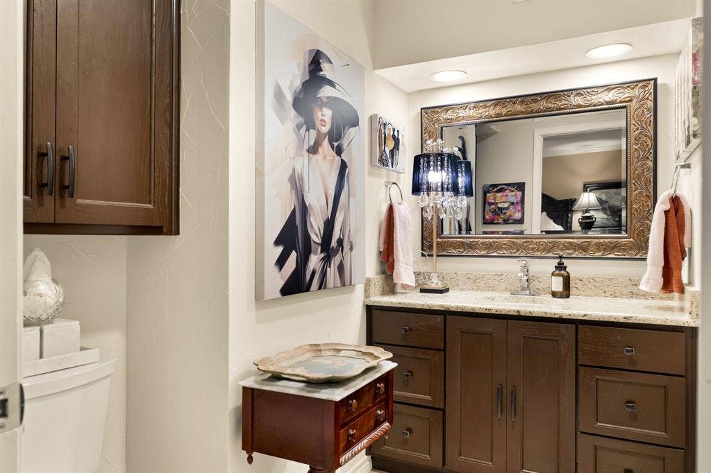 10719 Villager Road, #A, Dallas, TX 75230 10719 Villager Road, #A, Dallas, TX 75230