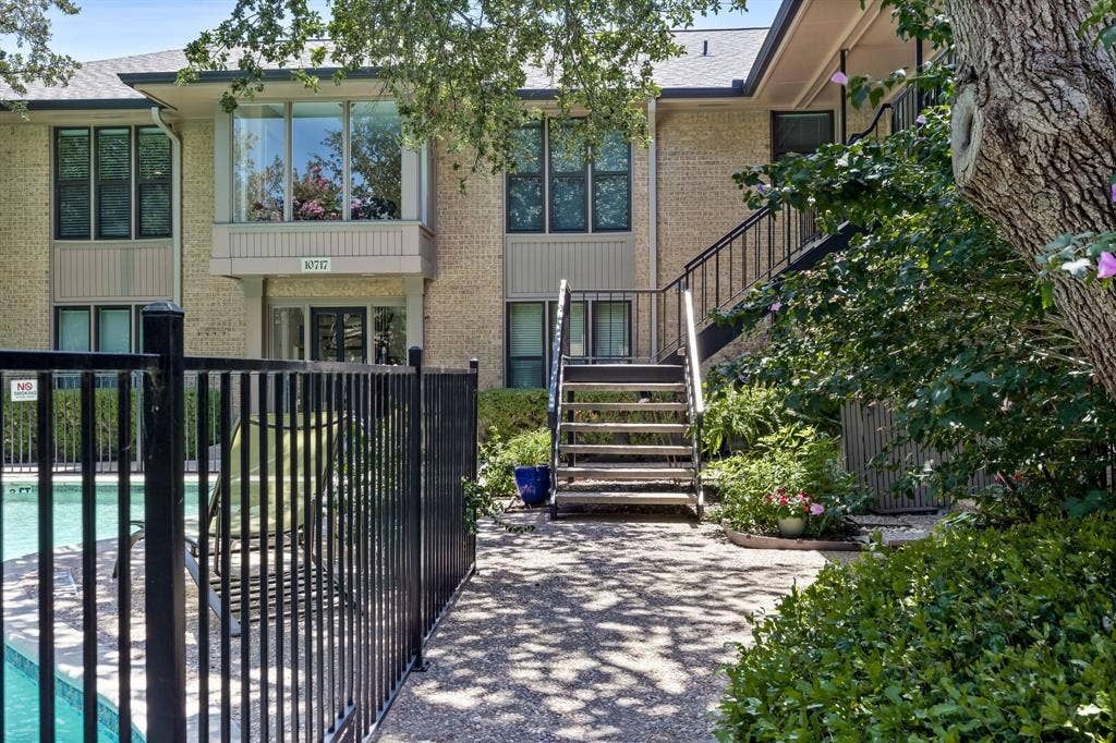 10719 Villager Road, #A, Dallas, TX 75230 10719 Villager Road, #A, Dallas, TX 75230