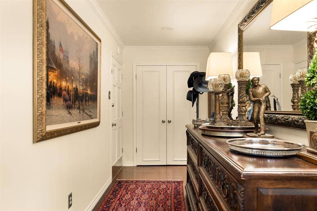 10719 Villager Road, #A, Dallas, TX 75230 10719 Villager Road, #A, Dallas, TX 75230