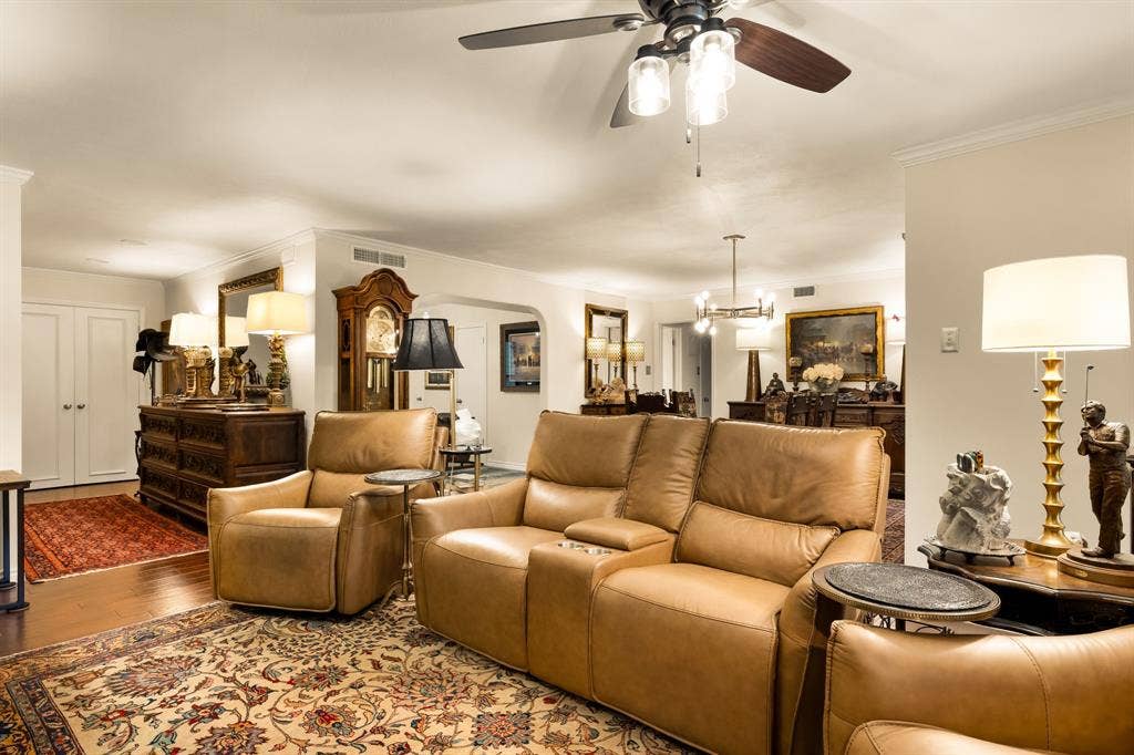 10719 Villager Road, #A, Dallas, TX 75230 10719 Villager Road, #A, Dallas, TX 75230