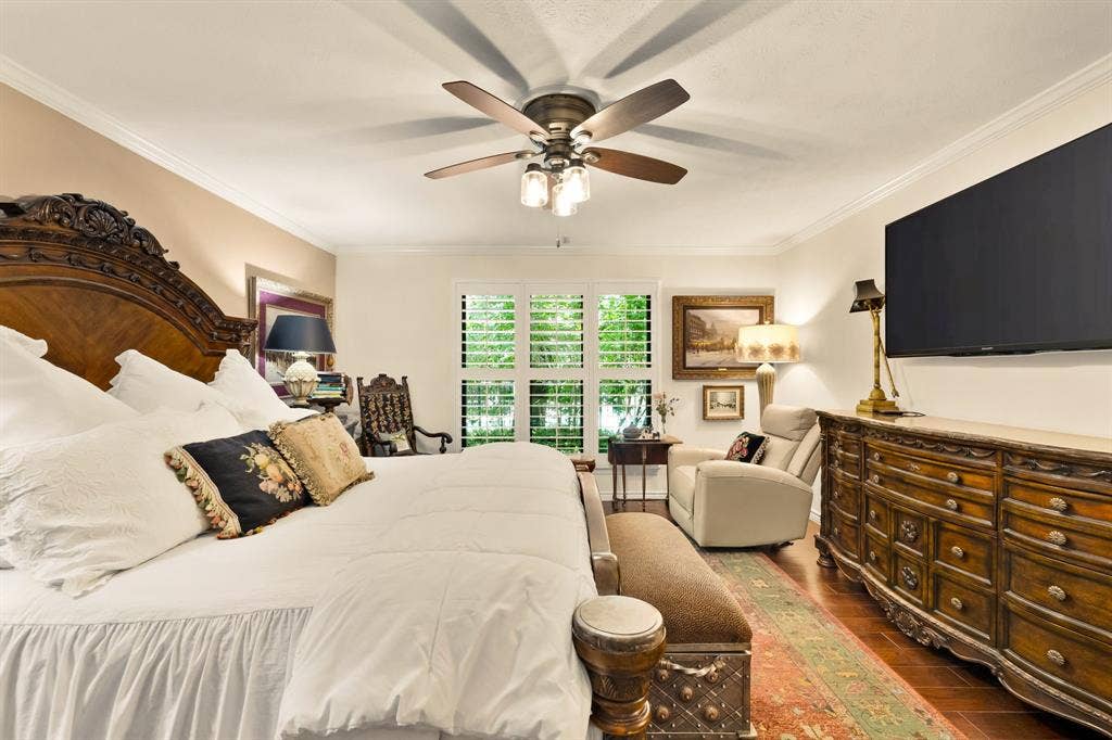 10719 Villager Road, #A, Dallas, TX 75230 10719 Villager Road, #A, Dallas, TX 75230
