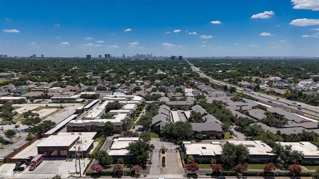 10719 Villager Road, #A, Dallas, TX 75230 10719 Villager Road, #A, Dallas, TX 75230