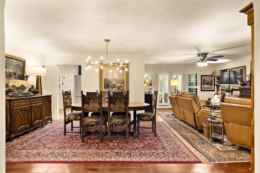 10719 Villager Road, #A, Dallas, TX 75230 10719 Villager Road, #A, Dallas, TX 75230