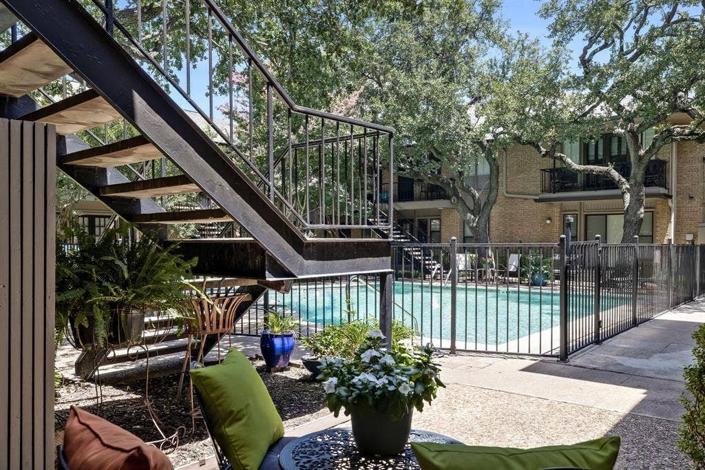 10719 Villager Road, #A, Dallas, TX 75230 10719 Villager Road, #A, Dallas, TX 75230