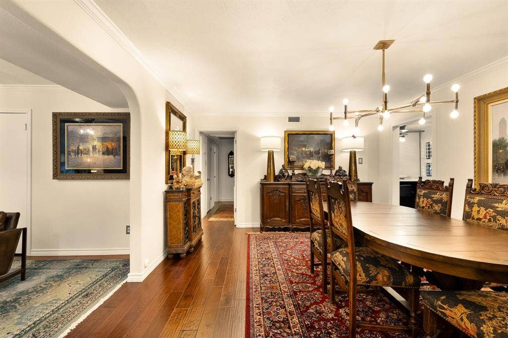 10719 Villager Road, #A, Dallas, TX 75230 10719 Villager Road, #A, Dallas, TX 75230