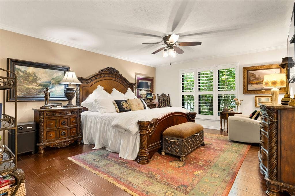 10719 Villager Road, #A, Dallas, TX 75230 10719 Villager Road, #A, Dallas, TX 75230