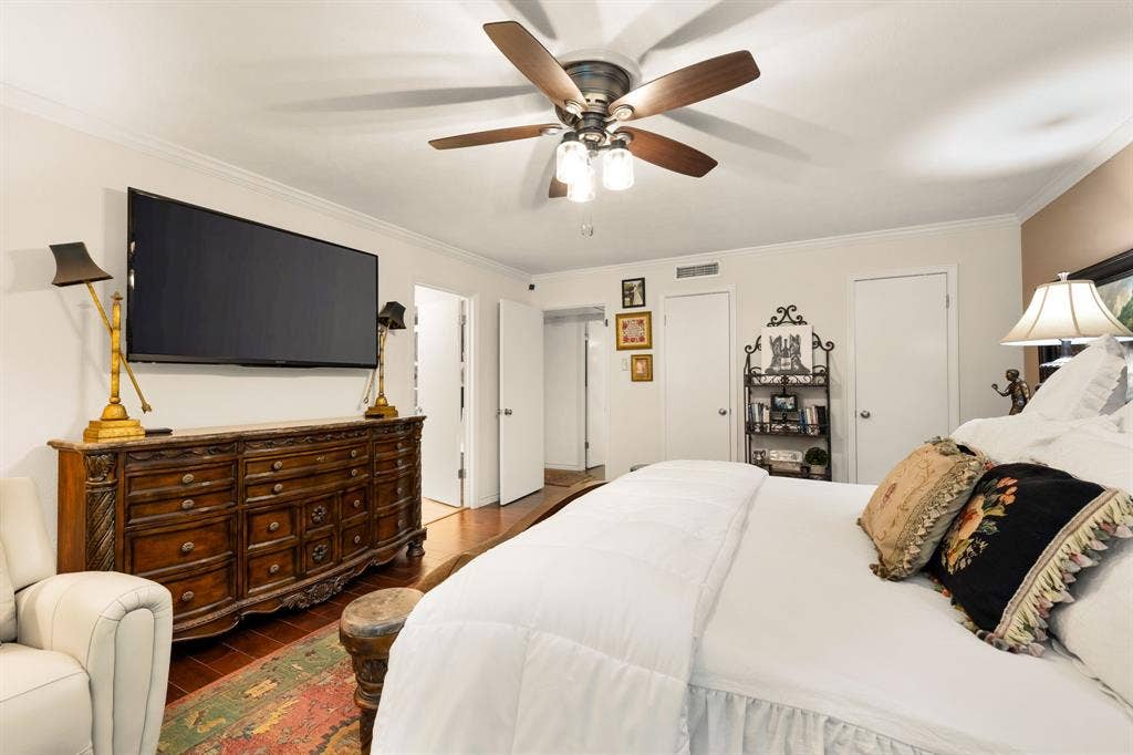 10719 Villager Road, #A, Dallas, TX 75230 10719 Villager Road, #A, Dallas, TX 75230