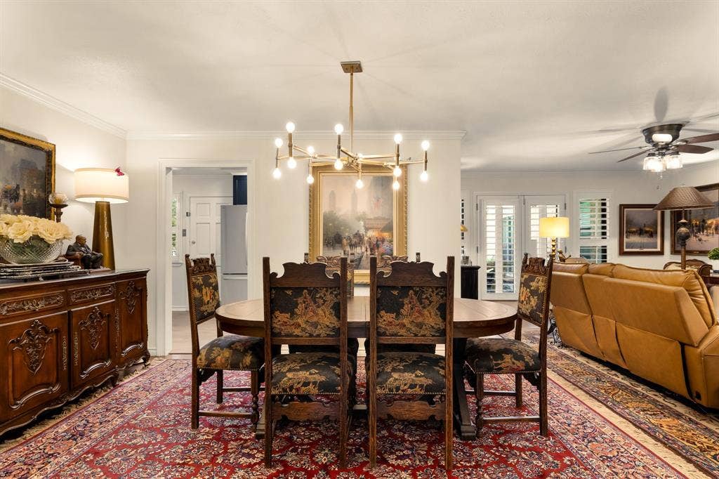 10719 Villager Road, #A, Dallas, TX 75230 10719 Villager Road, #A, Dallas, TX 75230