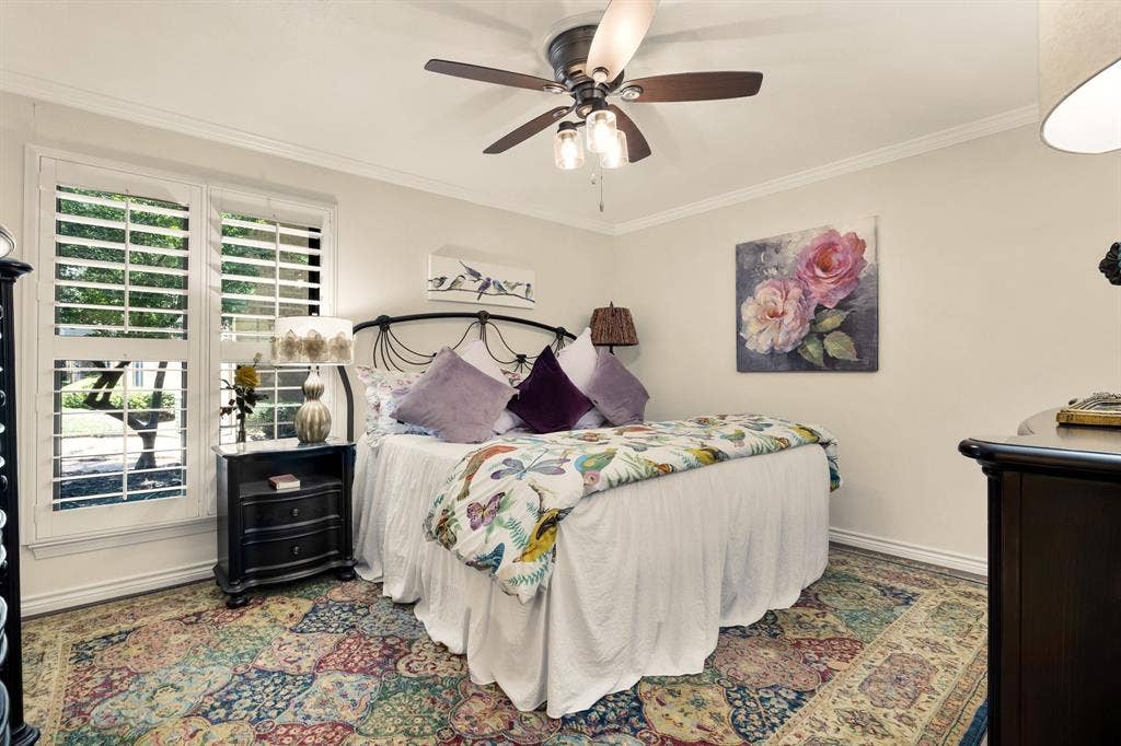 10719 Villager Road, #A, Dallas, TX 75230 10719 Villager Road, #A, Dallas, TX 75230