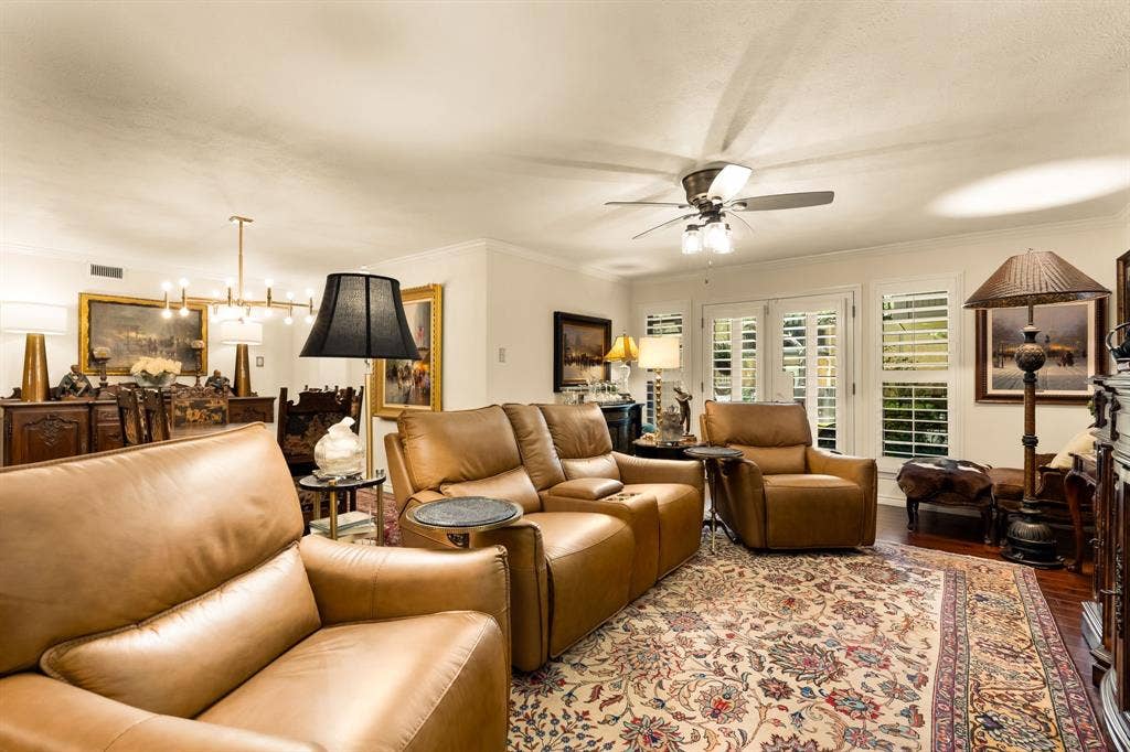 10719 Villager Road, #A, Dallas, TX 75230 10719 Villager Road, #A, Dallas, TX 75230