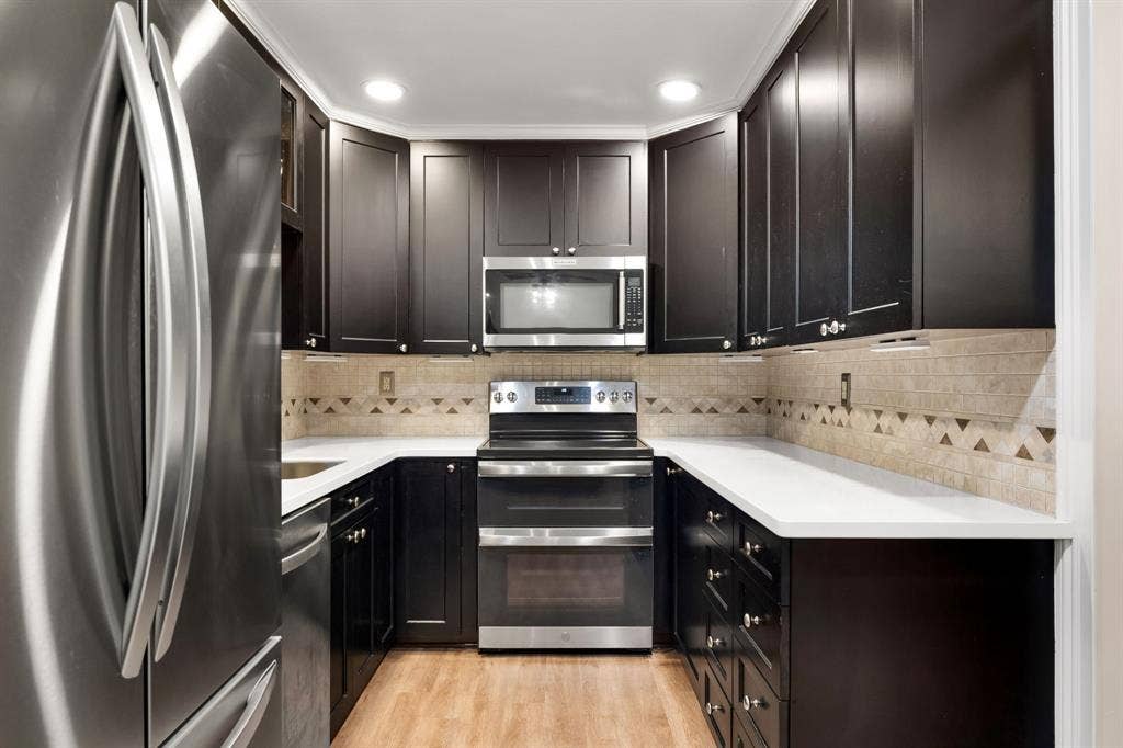 10719 Villager Road, #A, Dallas, TX 75230 10719 Villager Road, #A, Dallas, TX 75230