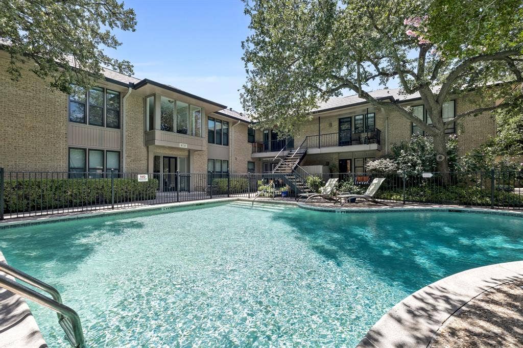10719 Villager Road, #A, Dallas, TX 75230 10719 Villager Road, #A, Dallas, TX 75230