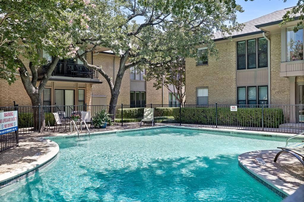 10719 Villager Road, #A, Dallas, TX 75230 10719 Villager Road, #A, Dallas, TX 75230