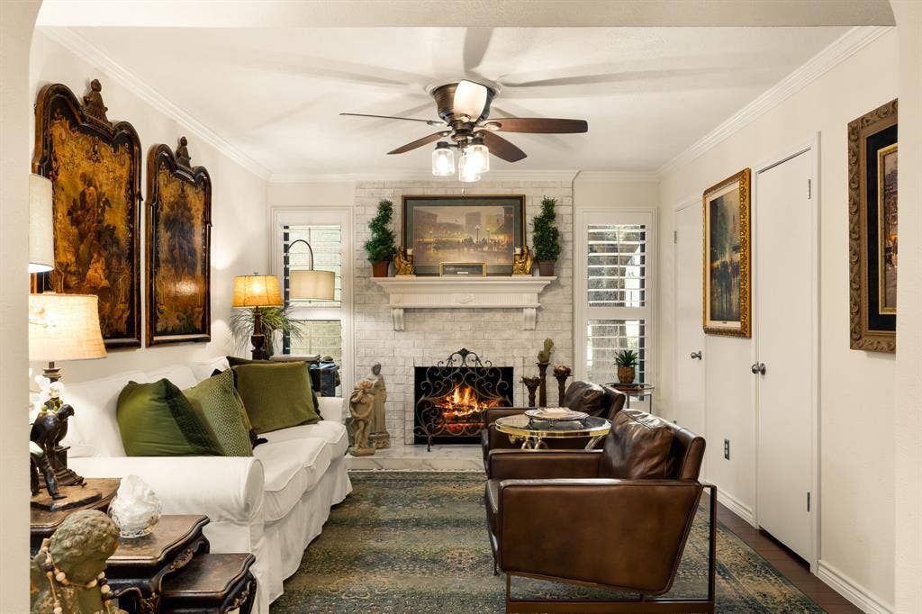 10719 Villager Road, #A, Dallas, TX 75230 10719 Villager Road, #A, Dallas, TX 75230