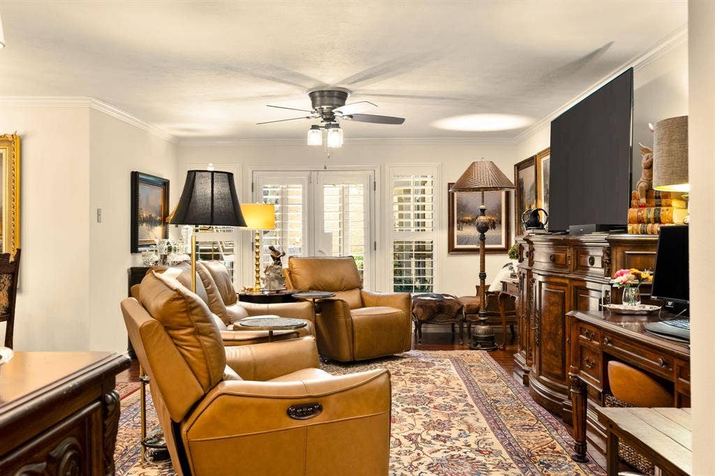 10719 Villager Road, #A, Dallas, TX 75230 10719 Villager Road, #A, Dallas, TX 75230