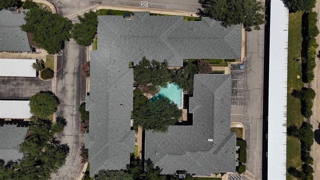 10719 Villager Road, #A, Dallas, TX 75230 10719 Villager Road, #A, Dallas, TX 75230