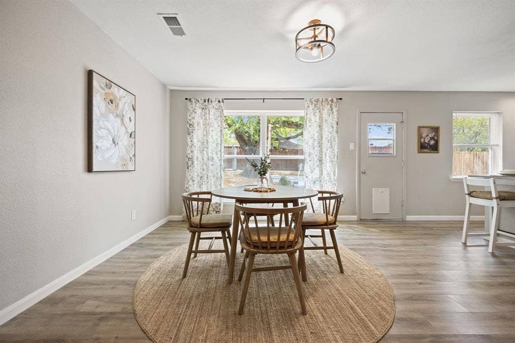 3016 Briarwood Drive, Plano, TX 75074