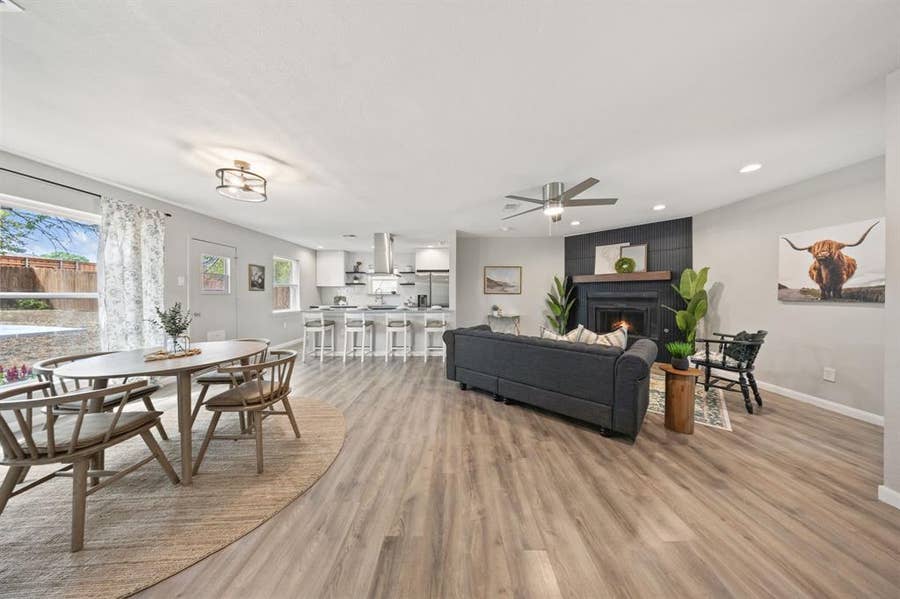 Property photo for 3016 Briarwood Drive, Plano, TX