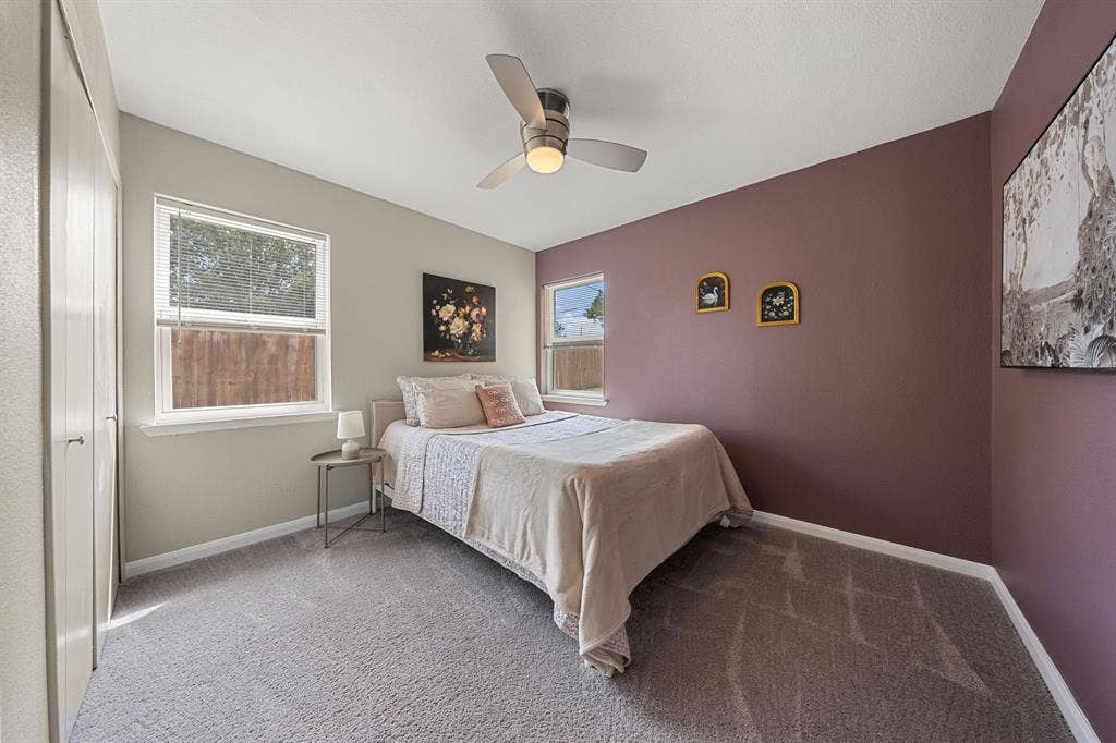 3016 Briarwood Drive, Plano, TX 75074