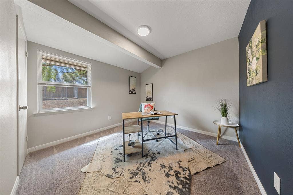 3016 Briarwood Drive, Plano, TX 75074