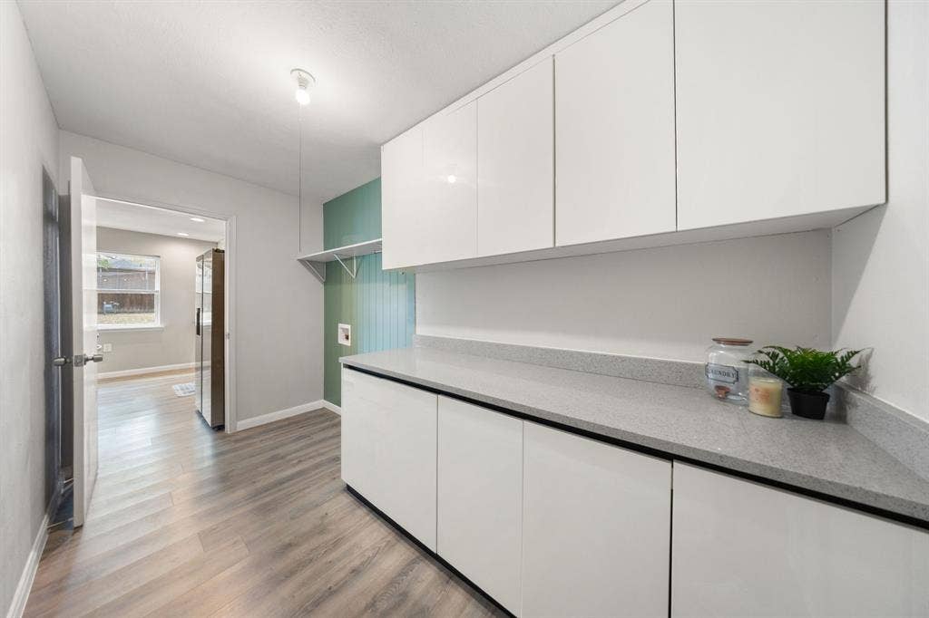 3016 Briarwood Drive, Plano, TX 75074