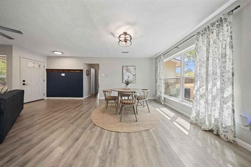 3016 Briarwood Drive, Plano, TX 75074