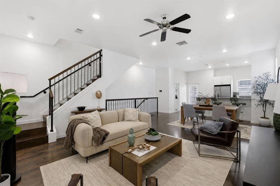 Property photo for 3200 Ross Avenue, #28, Dallas, TX
