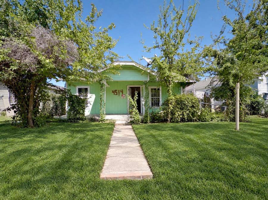 Property photo for 4514 Spring Garden Street, Dallas, TX