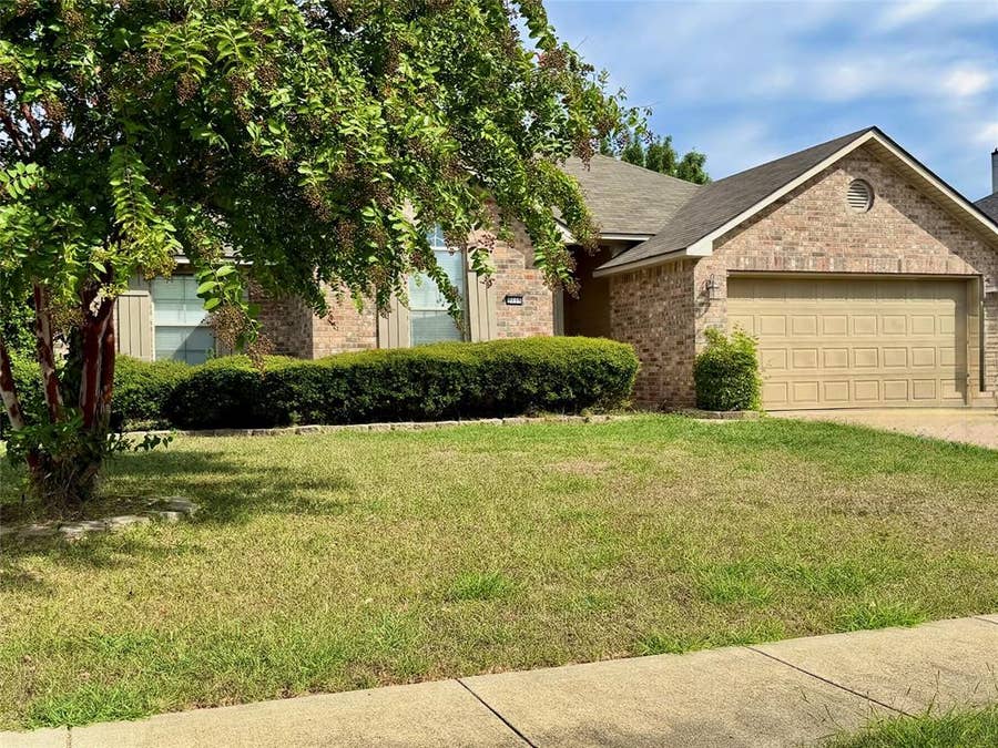 Property photo for 2115 Sweet Bay Circle, Bossier City, LA