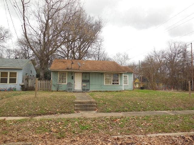 Property photo for 3861 Victory Drive, Shreveport, LA