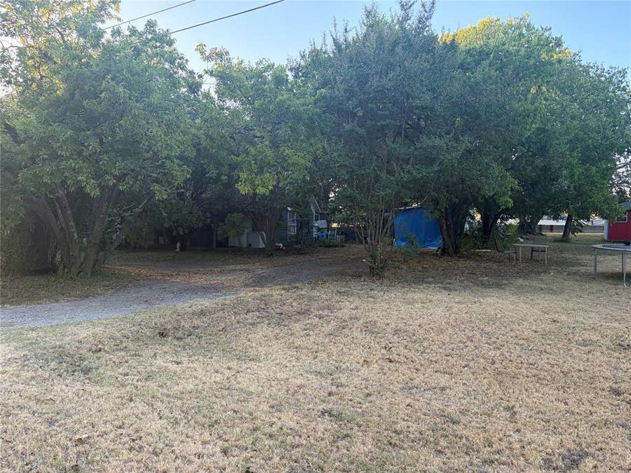 Property photo for 113 E Indiana Avenue, Midlothian, TX