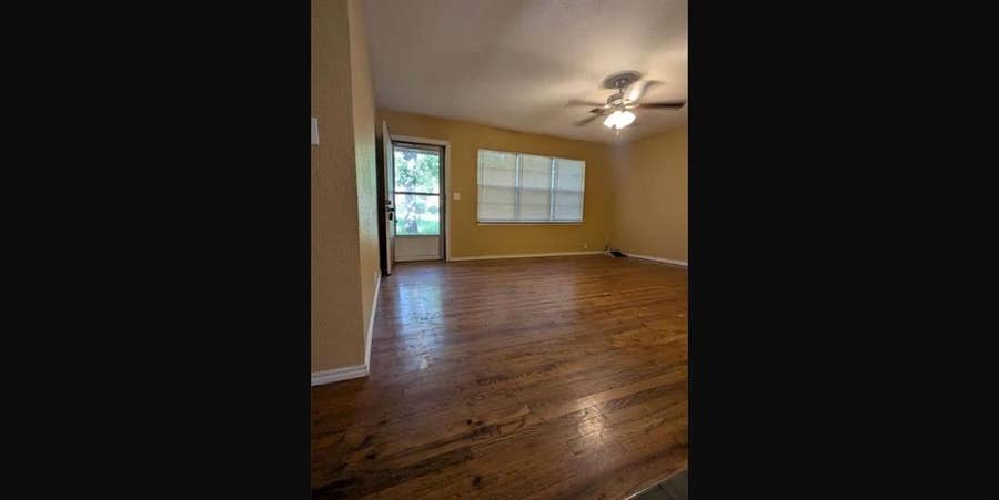 Property photo for 912 Red Bud Drive, Azle, TX