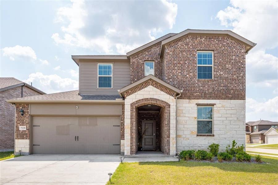 Property photo for 7229 Headingham Way, McKinney, TX