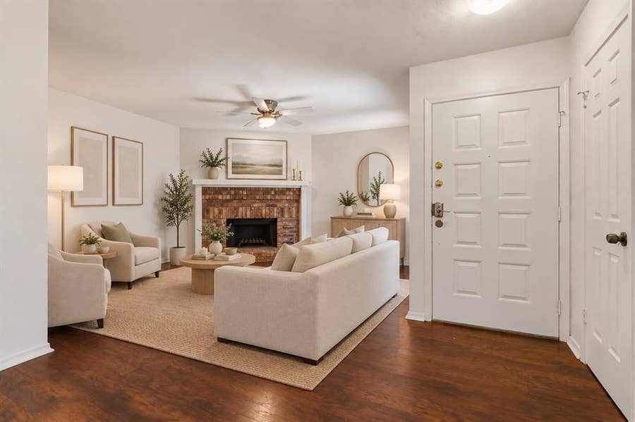 Property photo for 5200 Martel Avenue, #24A, Dallas, TX