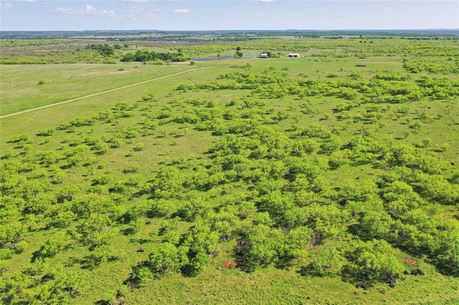 Property photo for TBD FM 175 Tract #3, Jacksboro, TX