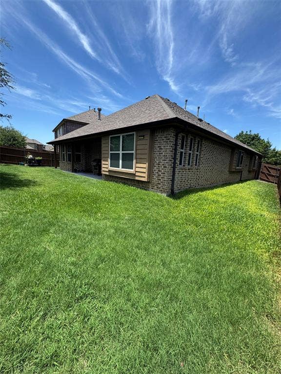 2324 Kemerton Drive, Plano, TX 75025 2324 Kemerton Drive, Plano, TX 75025