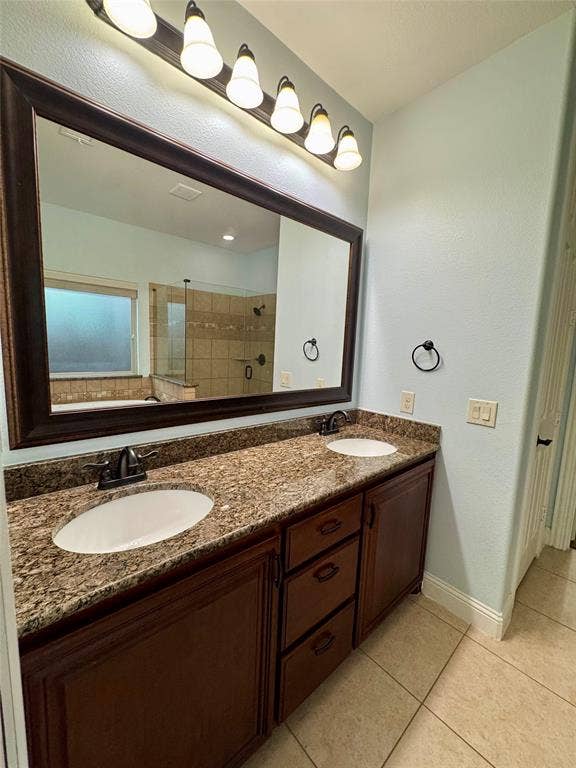 2324 Kemerton Drive, Plano, TX 75025 2324 Kemerton Drive, Plano, TX 75025