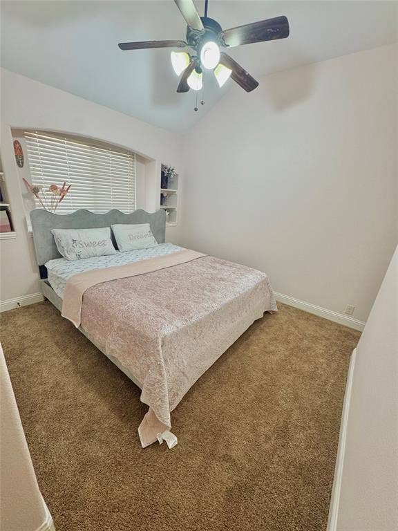 2324 Kemerton Drive, Plano, TX 75025 2324 Kemerton Drive, Plano, TX 75025