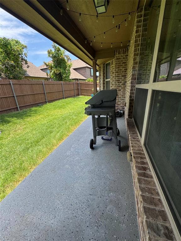 2324 Kemerton Drive, Plano, TX 75025 2324 Kemerton Drive, Plano, TX 75025
