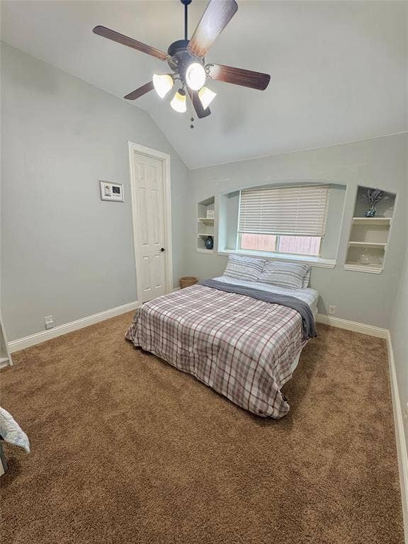 2324 Kemerton Drive, Plano, TX 75025 2324 Kemerton Drive, Plano, TX 75025