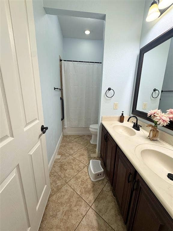 2324 Kemerton Drive, Plano, TX 75025 2324 Kemerton Drive, Plano, TX 75025