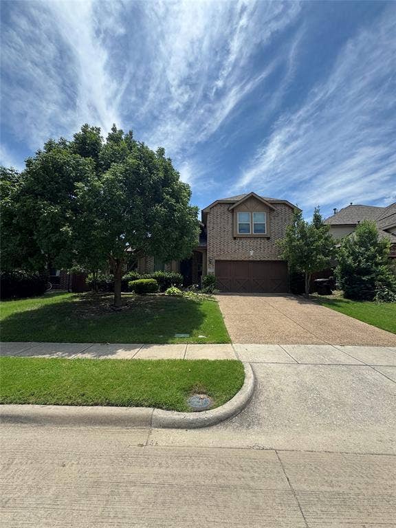 2324 Kemerton Drive, Plano, TX 75025 2324 Kemerton Drive, Plano, TX 75025