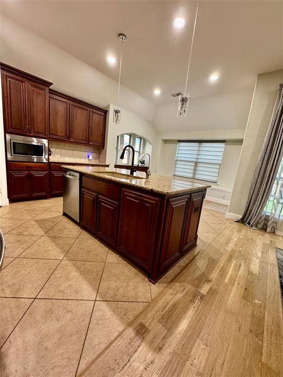 2324 Kemerton Drive, Plano, TX 75025 2324 Kemerton Drive, Plano, TX 75025