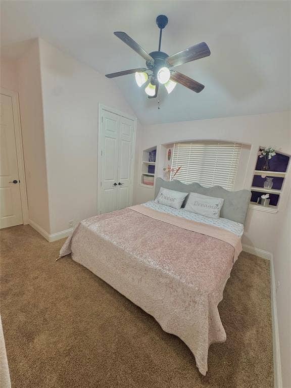 2324 Kemerton Drive, Plano, TX 75025 2324 Kemerton Drive, Plano, TX 75025