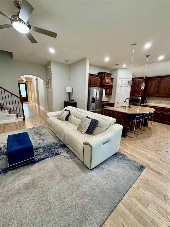 2324 Kemerton Drive, Plano, TX 75025 2324 Kemerton Drive, Plano, TX 75025