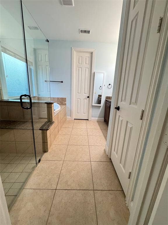 2324 Kemerton Drive, Plano, TX 75025 2324 Kemerton Drive, Plano, TX 75025