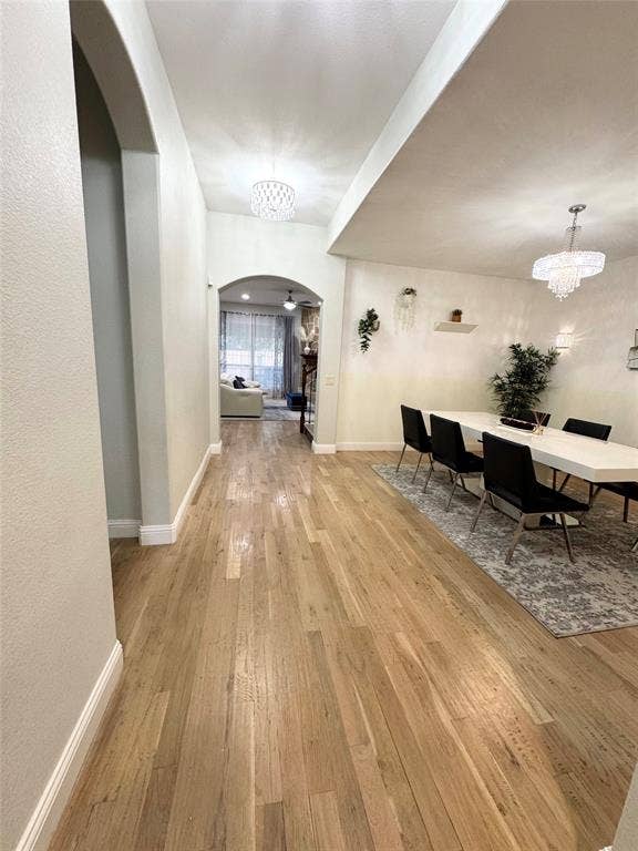 2324 Kemerton Drive, Plano, TX 75025 2324 Kemerton Drive, Plano, TX 75025