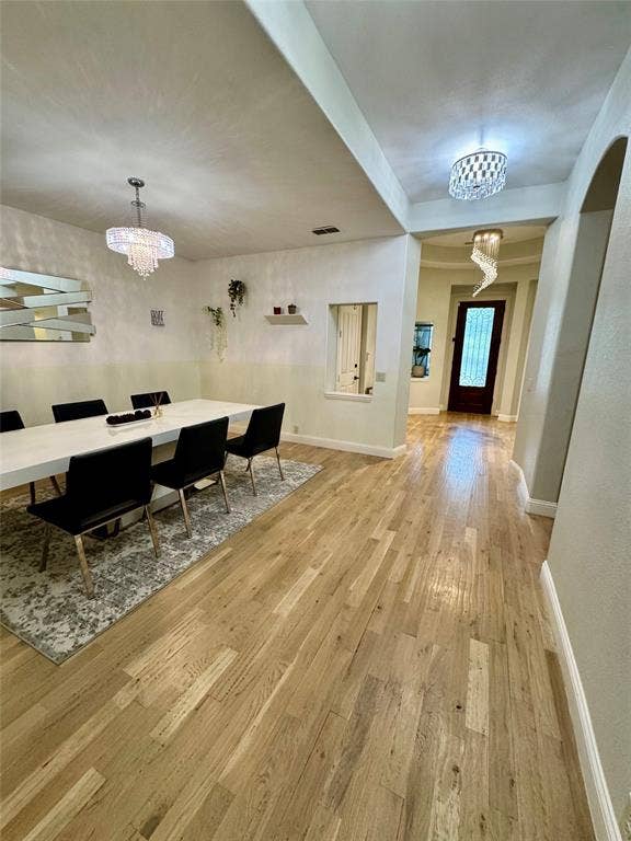 2324 Kemerton Drive, Plano, TX 75025 2324 Kemerton Drive, Plano, TX 75025
